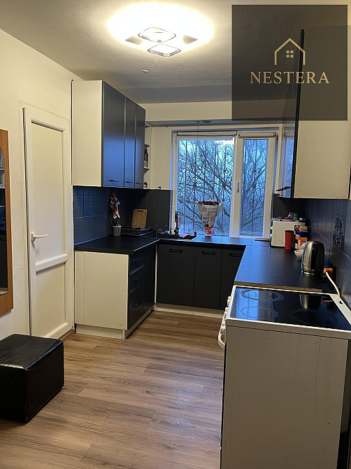 Оренда Будинок 3-кімнатний Ужгород - изображение 11