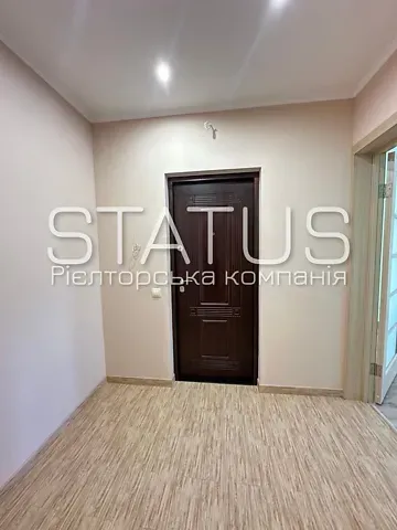 For sale 1-room Apartment 42.8 sq.m вул. Петровського 33  - photo 18