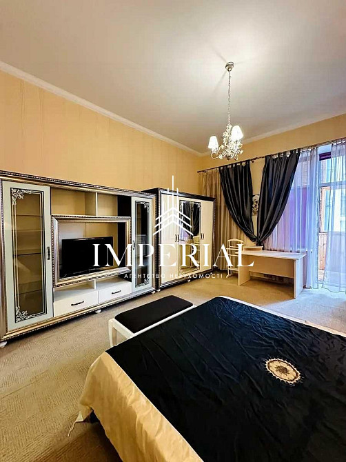 Оренда Квартира 2-кімнатна, 3/6 поверх на вул. Саксаганского Київ - фото 3