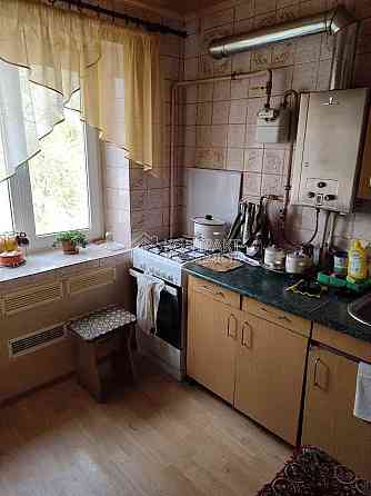 Продаж Квартира 2-кімнатна, 5/5 поверх на вул. Кримська Харьков