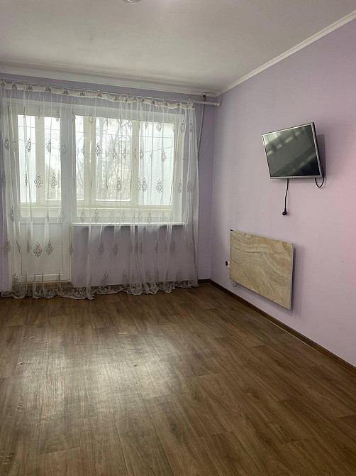 Продаж Квартира 2-кімнатна, 2/5 поверх на вул. Селецька Zhytomyr - photo 9