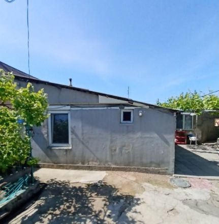 Продам дом в районе пос.Большевик Одеса - фото 12