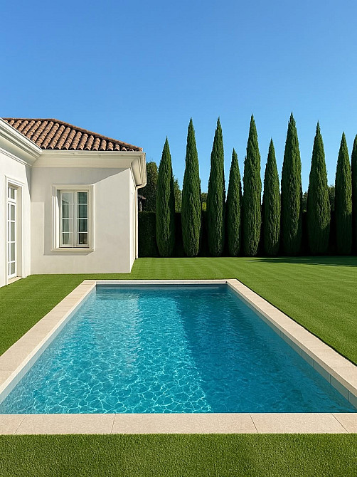 Продаж Будинок на Посмитного ул. Одесса - изображение 1