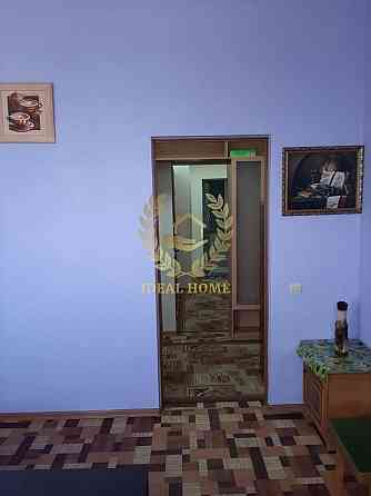 Продаж 1 к. квартири, на проспекті Науки Киев