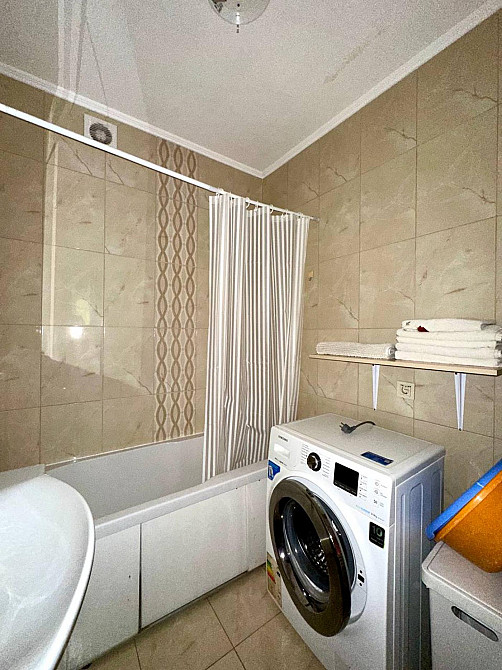 Продаж Квартира на улица Смерекова 6 L'viv - photo 6