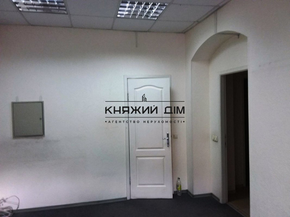 Продаж офісне приміщення на Лебедева-Кумача ул. поверх - 1/16 Київ - фото 7