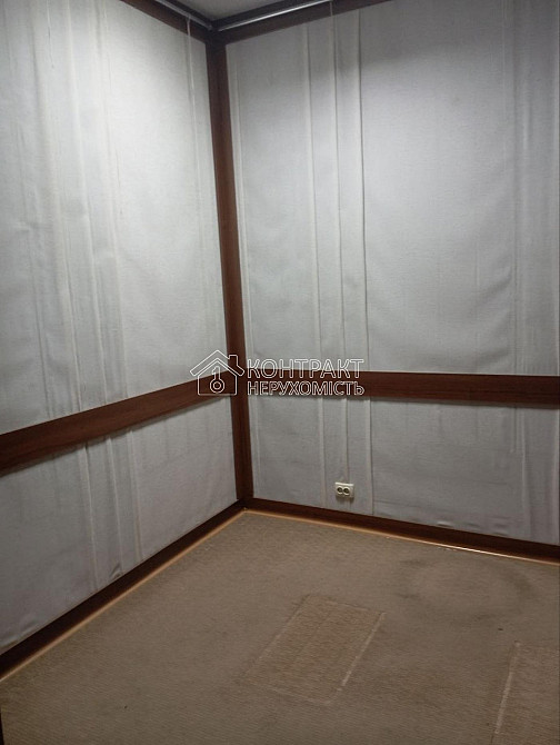 Оренда офісне приміщення на вул. Максиміліанівська приміщень - 5, поверх - 1/4 Харків - фото 8