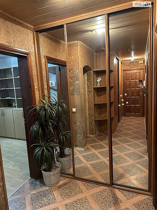 Продаж Квартира 3-кімнатна, 14/16 поверх на Академіка Шалімова вул., д. 33 Київ - фото 19