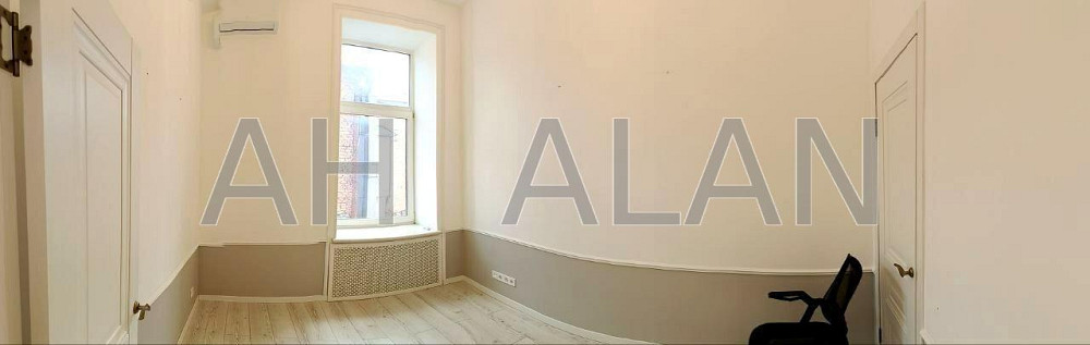 Оренда Будинок 1-кімнатний на Велика Васильківська вул., 23А Київ - фото 4