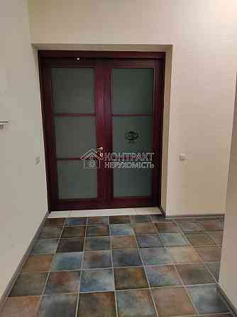 Оренда офісне приміщення на вул. Героїв Харкова приміщень - 1, поверх - 2/9 Харьков