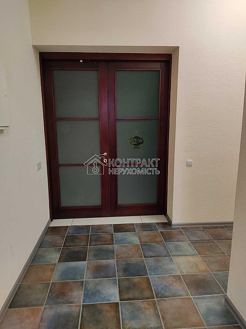 Оренда офісне приміщення на вул. Героїв Харкова приміщень - 1, поверх - 2/9 Харків - фото 6