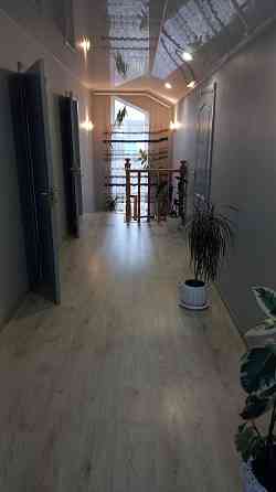 Продаж 2-поверховий Будинок з ділянкою 5 сот 127 кв.м 5 кімн. на Козацька вул. Клевань