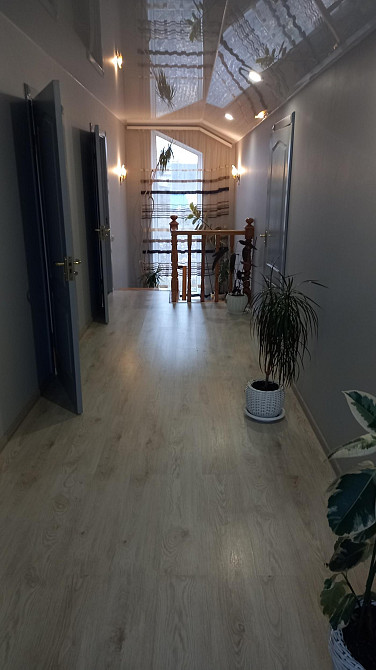 Продаж 2-поверховий Будинок з ділянкою 5 сот 127 кв.м 5 кімн. на Козацька вул. Клевань - фото 6