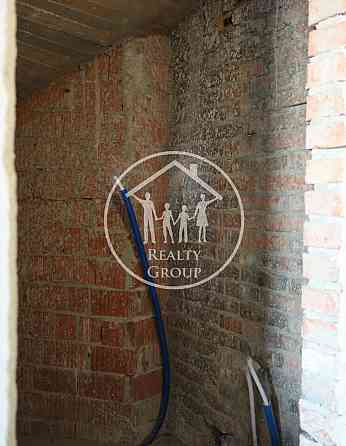 Продаж Квартира 2-кімнатна, 9/10 поверх на Карла Миклеша Львів