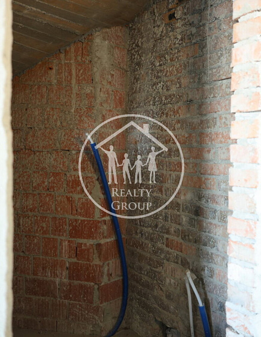 Продаж Квартира 2-кімнатна, 9/10 поверх на Карла Миклеша Львів - фото 6