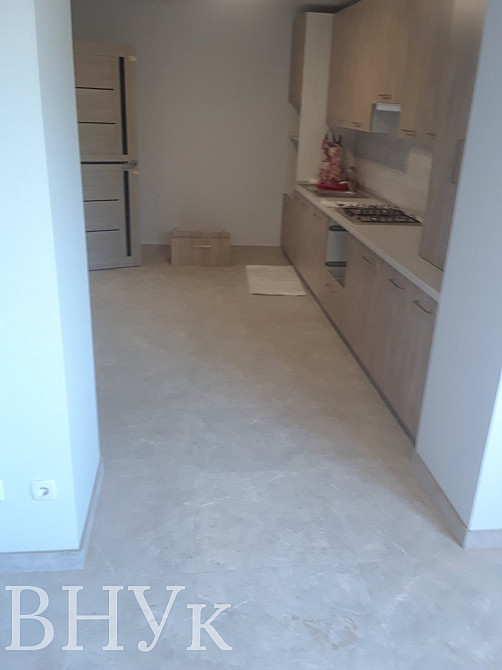 Продаж Квартира 1-кімнатна, 6/9 поверх на Пирогова Тернопіль - фото 7