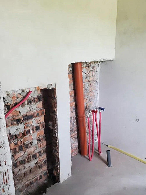 Продаж Будинок 4-кімнатний на вул. Західна Solonka - photo 15