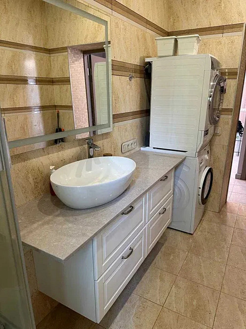 Оренда Будинок Nove - photo 10