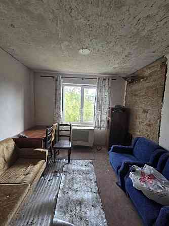 Продаж Будинок 2-кімнатний на вул. Кисляк Kharkiv