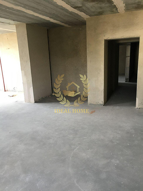 Продається 3-х кімнатна квартира в с.Зазим'я , Броварський р-н  - фото 5