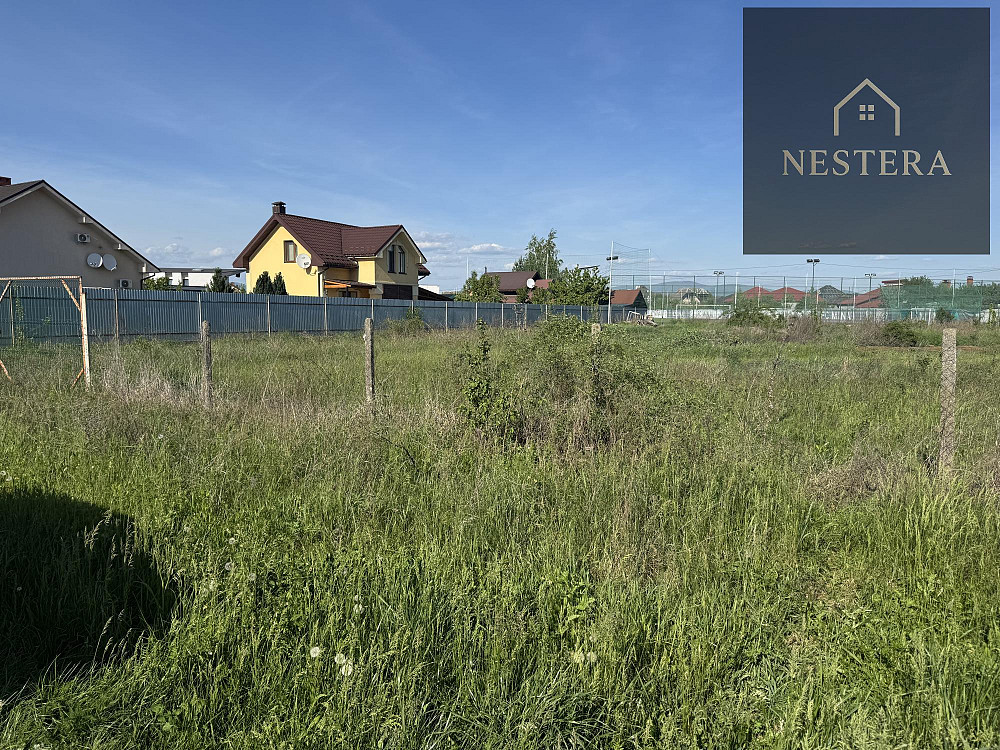 Продаж Будинок на Народна пл. Минай - фото 9