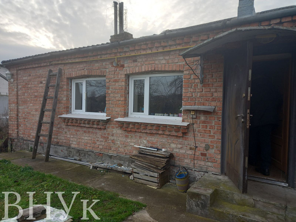 Продаж Будинок на Дубова Луцьк - фото 5