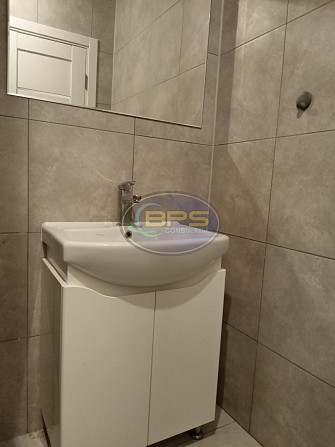 Продаж 2-кімнатна квартира Одеса - фото 8