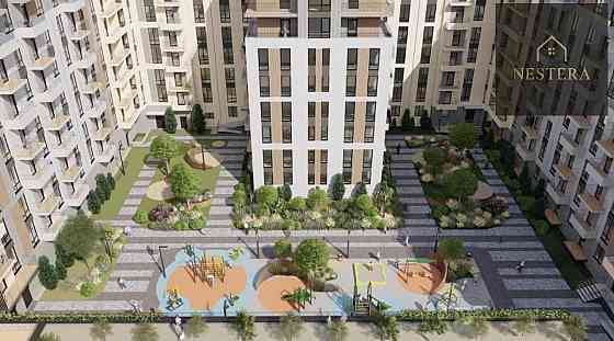 Продаж Будинок 2-кімнатний на Богомольця вул., 29 Ужгород