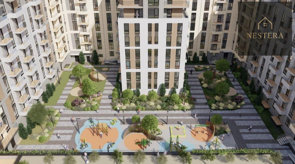 Продаж Будинок 2-кімнатний на Богомольця вул., 29 Ужгород - фото 4