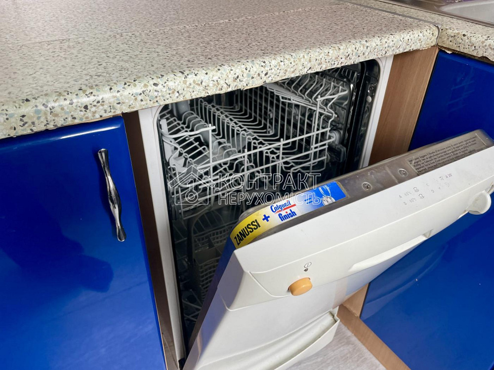 Продаж Квартира 2-кімнатна, 7/9 поверх на вул. Победы Харків - фото 13