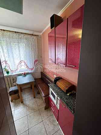 Продаж Квартира 4-кімнатна, 1/9 поверх на вул. Перемоги Харків