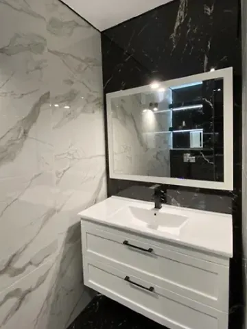 Продаж 4к Квартира 85 кв.м Попова вулиця 3 Кропивницький - фото 13