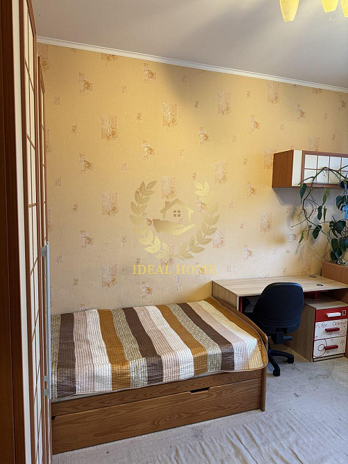 Продаж Будинок 4-кімнатний  - фото 12