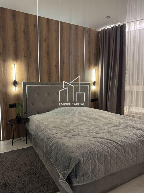 Продаж 3к квартири 68 кв. м Львів - фото 1