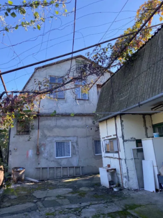 Продам будинок на вул.8 Березня (Більшовик) Одеса