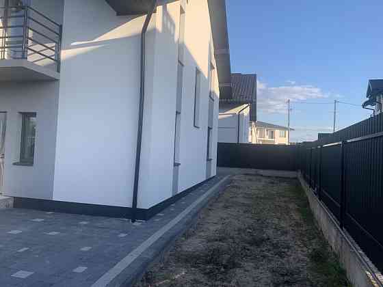 Продаж Квартира на улица Лук'яненка 7 