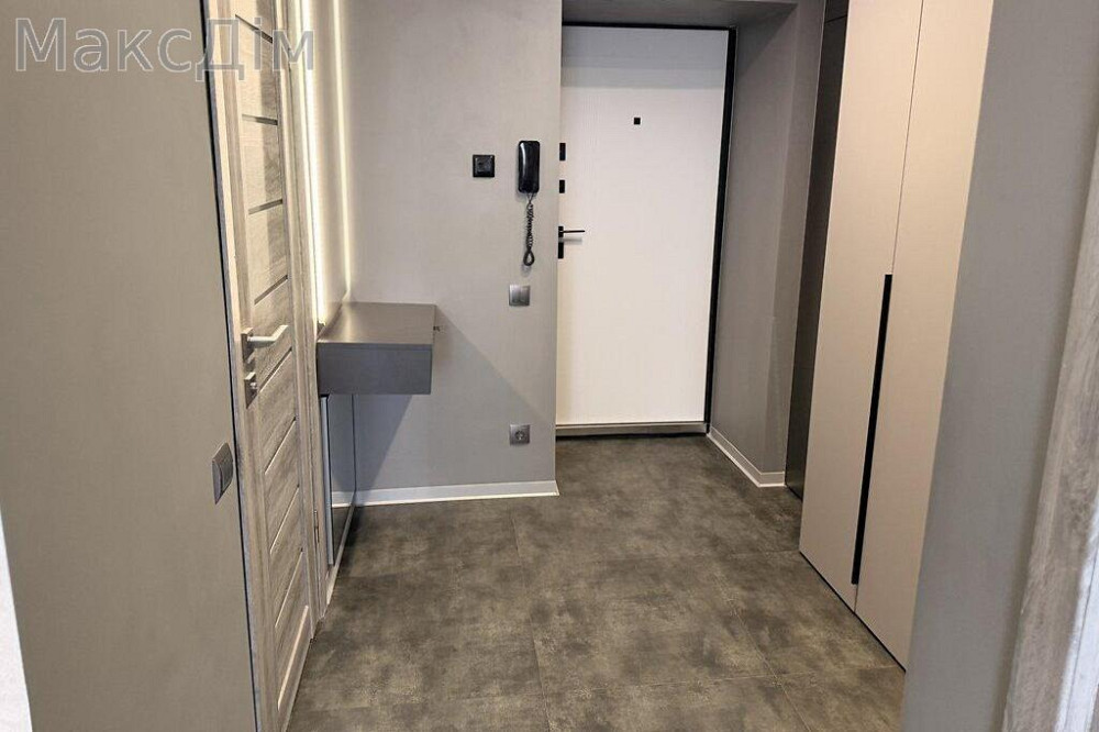 Продаж Будинок 1-кімнатний на вул. Енергетична Тернопіль - фото 15