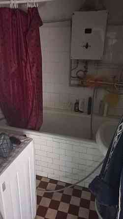 Продаж Квартира 2-кімнатна, 3/5 поверх на Білоруська, 32 Киев