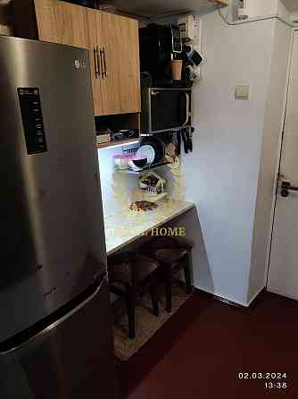 Продаж 1 кімн. готельки, Сирець, Шевченківський р-н, Київ Киев