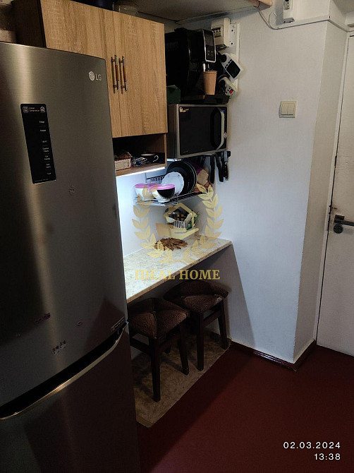 Продаж 1 кімн. готельки, Сирець, Шевченківський р-н, Київ Киев - изображение 2