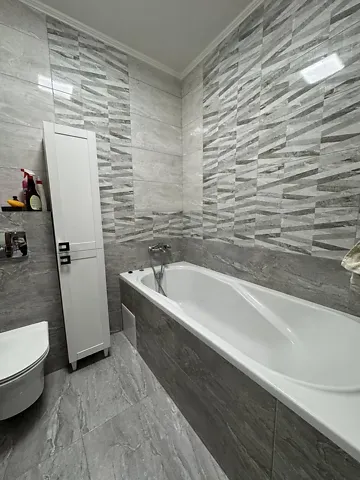 Продаж 1к Квартира 43.1 кв.м ЖК Royal Park Дубляни - фото 3