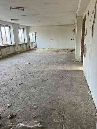 Продаж виробниче приміщення на вул. Фабрична приміщень - 40 Пустомити