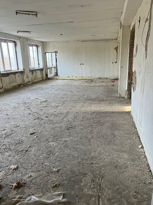 Продаж виробниче приміщення на вул. Фабрична приміщень - 40 Пустомити - фото 3