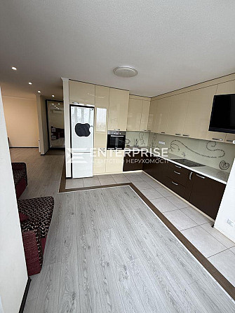 Продаж 4к Квартира 116 кв.м Пчілки Олени вул. Kiev - photo 7