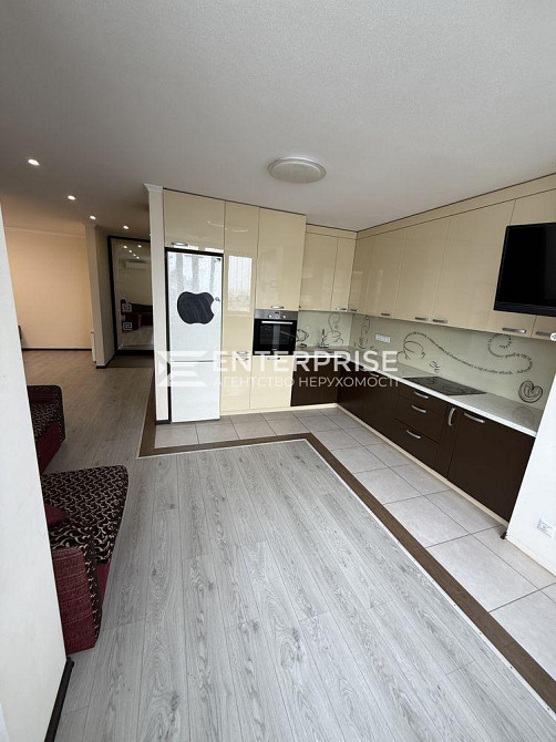 Продаж 4к Квартира 116 кв.м Пчілки Олени вул. Київ - фото 7