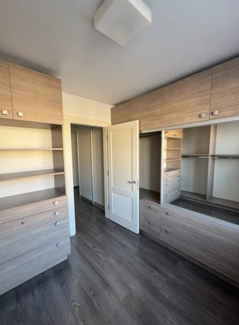 Продаж Квартира 2-кімнатна на ул. Евгения Чикаленко (ул. Академика Вильямса), 66 Одесса - изображение 16