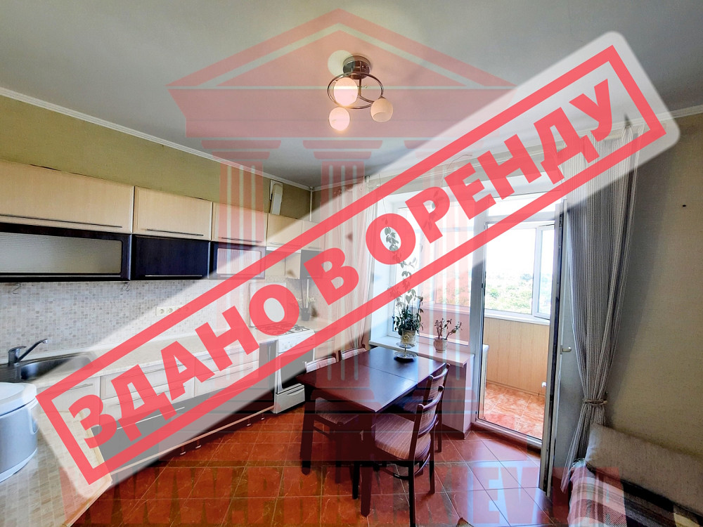 Оренда Квартира 1-кімнатна, 8/9 поверх на Головатого, 89 Бориспіль - фото 13