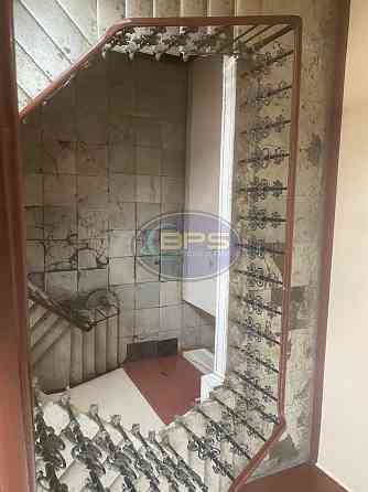 Продаж 3к квартири 82 кв. м Odessa