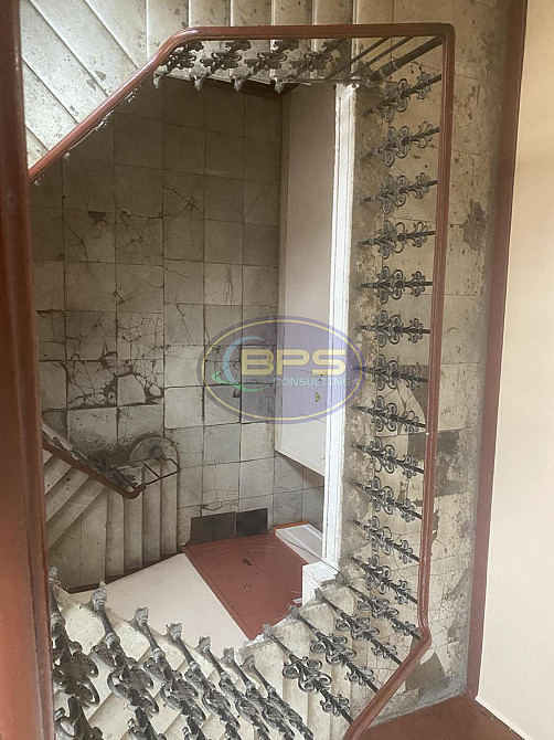 Продаж 3к квартири 82 кв. м Одеса - фото 4