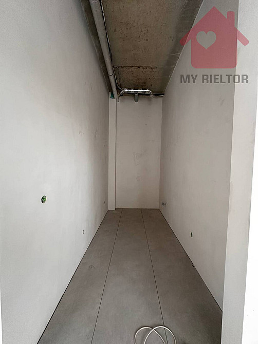 Продаж приміщення вільного призначення на Капушанська, 150 поверх - 1/8 Ужгород - фото 10